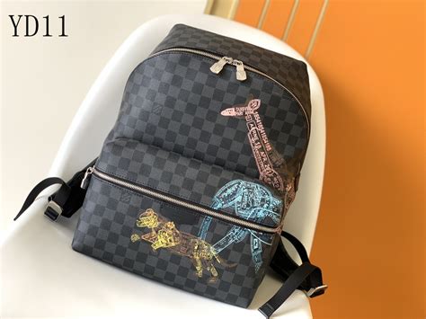 louis vuitton chinese replica